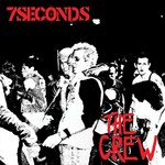 7Seconds - The Crew (LP)