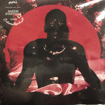 37d03d Naeem - Startisha (LP) [Red]