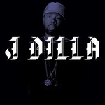 Mass Appeal J Dilla - The Diary (LP)
