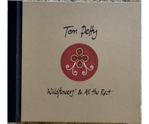 warner-bros-tom-petty-
