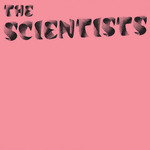 Numero Group Scientists - The Scientists (LP) [Sun Yellow]