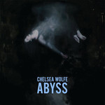 Sargent House Chelsea Wolfe - Abyss (2LP)