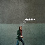 RSD Black Friday 2011-2022 Jarvis Cocker - The Jarvis Cocker Record (LP+7") [Green]