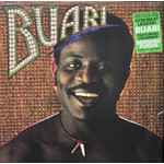 Record Store Day 2008-2024 Buari - Buari (LP)