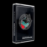 RSD Black Friday 2011-2025 Avett Brothers - Emotionalism (Tape)