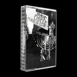 RSD Black Friday 2011-2025 Jamie Lidell - Muddlin' Gear (Tape)