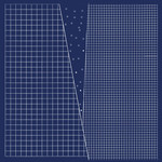 Charnel Ground - Charnel Ground (LP)
