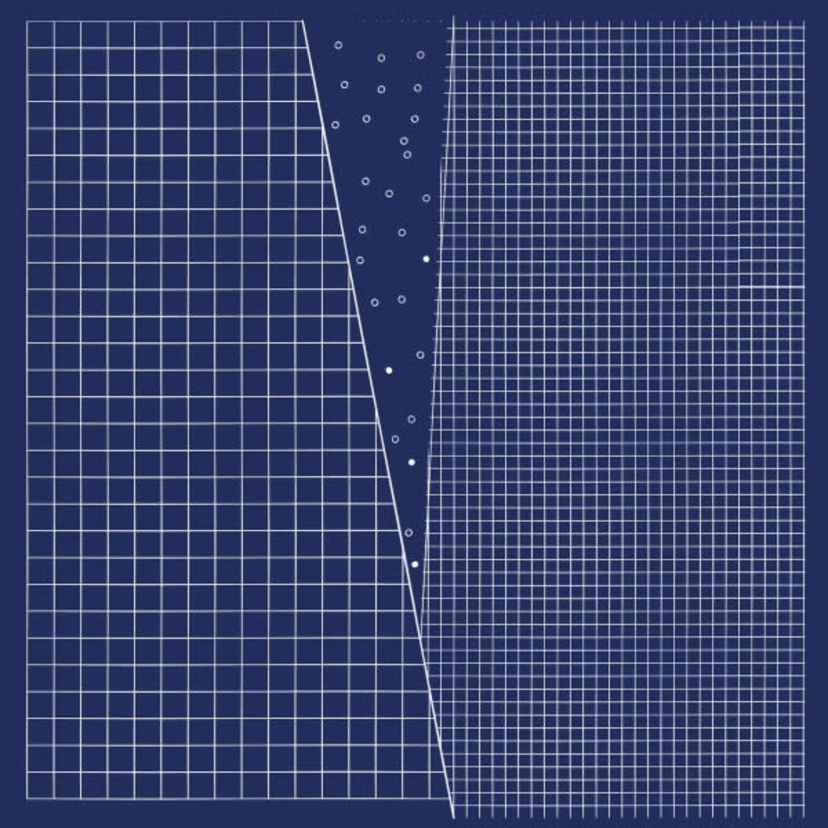 Charnel Ground - Charnel Ground (LP)