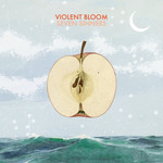 Toledo Violent Bloom - Seven Sinners (CD) [2020]
