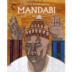 Criterion Collection Mandabi (BD)