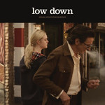 V/A - Low Down OST (LP)