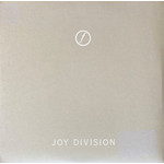 Factory Joy Division - Still (2LP) [180gm]