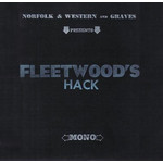 People In A Position To Know Norfolk & Western And Graves - Present: Fleetwood's Hack (10")
