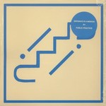 Public Practice - Distance Is A Mirror (LP) [45RPM]