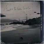 Luna Music Margot & The Nuclear So And So's - Slingshot To Heaven (LP)