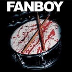 V/A - Fanboy OST (2LP)