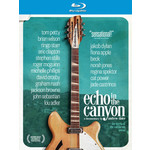 Echo In The Canyon (BD)