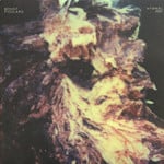 Kranky Benoit Pioulard - Hymnal (LP)
