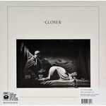 Factory Joy Division - Closer (LP)