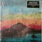 Arab Strab - The Week Never Starts Round Here (LP)