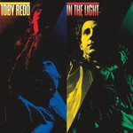 RSD Drops Toby Redd - In The Light (LP) [Red]