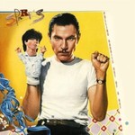 Sparks - Pulling Rabbits Out of a Hat (LP)