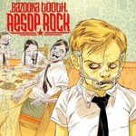 Aesop Rock - Bazooka Tooth (2LP)