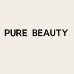 Third Man Shirt - Pure Beauty (LP)