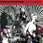 RSD Drops Team Dresch - Choices, Chances, Changes (LP) [Pink]