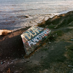 Mom+Pop Fidlar - Almost Free (LP) [Green]