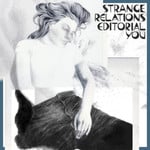 Tiny Engines Strange Relations - Editorial You (Tape)