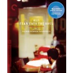 Criterion Collection Ali: Fear Eats the Soul (BD)