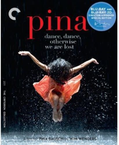 criterion-collection-pina-2bd.jpg