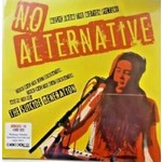 Record Store Day 2008-2025 V/A - No Alternative OST (2LP)