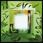 Brian Eno - The Shutov Assembly (2LP)