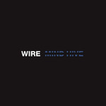 Wire - Mind Hive (LP)