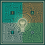 James & The Drifters - The Glow (CD)