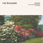 Building - Just For Once (LP)