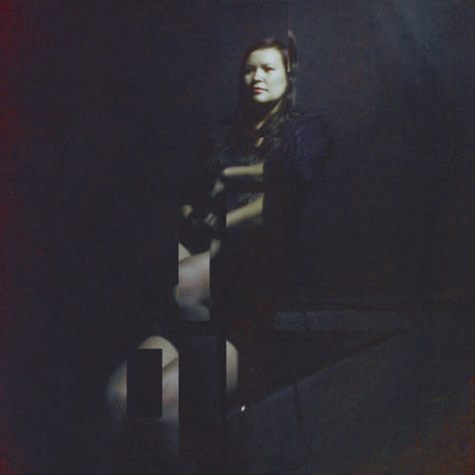 Record Store Day 2008-2025 SUUNS - Hold/Still Remixes (2LP) [Red]