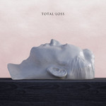 How To Dress Well - Total Loss (LP)