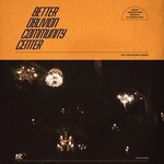 Dead Oceans Better Oblivion Community Center - Better Oblivion Community Center (LP)