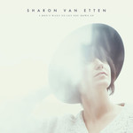 Jagjaguwar Sharon Van Etten - I Don't Want To Let You Down (12") [45RPM]
