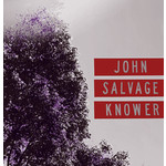 John Salvage - Knower (7")