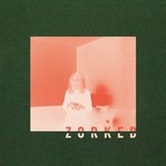 Suicide Squeeze Julia Shapiro - Zorked (LP) [Coke Bottle Green]