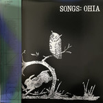 Secretly Canadian Songs: Ohia - Songs: Ohia (LP) [Green]