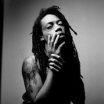 Mello Music Group Lando Chill - Black Ego (LP)