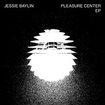 RSD Drops Jessie Baylin - Pleasure Center (LP) [Black/White]