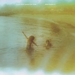 Clap Your Hands Say Yeah - New Fragility (LP) [Milky Clear]
