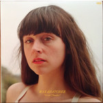Merge Waxahatchee - Great Thunder (12") [Yellow]