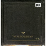 Epic Pearl Jam - Vitalogy (2LP)
